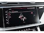 Audi Q8 60 TFSI e quattro Pro Line S Competition. RS Zetels, Softclose, Pano, Koeling, B&O, 360 3D, Trekh, HUD, Keyless, Stuurvw!