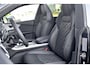 Audi Q8 60 TFSI e quattro Pro Line S Competition. RS Zetels, Softclose, Pano, Koeling, B&O, 360 3D, Trekh, HUD, Keyless, Stuurvw!