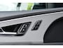 Audi Q8 60 TFSI e quattro Pro Line S Competition. RS Zetels, Softclose, Pano, Koeling, B&O, 360 3D, Trekh, HUD, Keyless, Stuurvw!