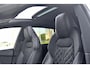 Audi Q8 60 TFSI e quattro Pro Line S Competition. RS Zetels, Softclose, Pano, Koeling, B&O, 360 3D, Trekh, HUD, Keyless, Stuurvw!