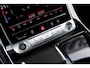 Audi Q8 60 TFSI e quattro Pro Line S Competition. RS Zetels, Softclose, Pano, Koeling, B&O, 360 3D, Trekh, HUD, Keyless, Stuurvw!