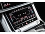 Audi Q8 60 TFSI e quattro Pro Line S Competition. RS Zetels, Softclose, Pano, Koeling, B&O, 360 3D, Trekh, HUD, Keyless, Stuurvw!