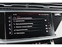 Audi Q8 60 TFSI e quattro Pro Line S Competition. RS Zetels, Softclose, Pano, Koeling, B&O, 360 3D, Trekh, HUD, Keyless, Stuurvw!