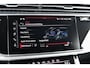 Audi Q8 60 TFSI e quattro Pro Line S Competition. RS Zetels, Softclose, Pano, Koeling, B&O, 360 3D, Trekh, HUD, Keyless, Stuurvw!