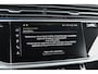 Audi Q8 60 TFSI e quattro Pro Line S Competition. RS Zetels, Softclose, Pano, Koeling, B&O, 360 3D, Trekh, HUD, Keyless, Stuurvw!