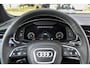 Audi Q8 60 TFSI e quattro Pro Line S Competition. RS Zetels, Softclose, Pano, Koeling, B&O, 360 3D, Trekh, HUD, Keyless, Stuurvw!