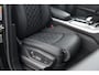 Audi Q8 60 TFSI e quattro Pro Line S Competition. RS Zetels, Softclose, Pano, Koeling, B&O, 360 3D, Trekh, HUD, Keyless, Stuurvw!