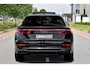 Audi Q8 60 TFSI e quattro Pro Line S Competition. RS Zetels, Softclose, Pano, Koeling, B&O, 360 3D, Trekh, HUD, Keyless, Stuurvw!