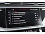 Audi Q8 60 TFSI e quattro Pro Line S Competition. RS Zetels, Softclose, Pano, Koeling, B&O, 360 3D, Trekh, HUD, Keyless, Stuurvw!