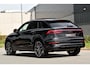 Audi Q8 60 TFSI e quattro Pro Line S Competition. RS Zetels, Softclose, Pano, Koeling, B&O, 360 3D, Trekh, HUD, Keyless, Stuurvw!