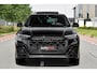Audi Q8 60 TFSI e quattro Pro Line S Competition. RS Zetels, Softclose, Pano, Koeling, B&O, 360 3D, Trekh, HUD, Keyless, Stuurvw!