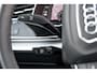 Audi Q8 60 TFSI e quattro Pro Line S Competition. RS Zetels, Softclose, Pano, Koeling, B&O, 360 3D, Trekh, HUD, Keyless, Stuurvw!