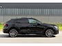 Audi Q8 60 TFSI e quattro Pro Line S Competition. RS Zetels, Softclose, Pano, Koeling, B&O, 360 3D, Trekh, HUD, Keyless, Stuurvw!