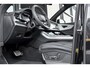 Audi Q8 60 TFSI e quattro Pro Line S Competition. RS Zetels, Softclose, Pano, Koeling, B&O, 360 3D, Trekh, HUD, Keyless, Stuurvw!