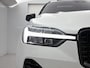 Volvo XC60 2.0 T8 Plug-in hybrid AWD Ultimate Dark | BOWERS & WILKENS | 360 CAMERA | GOOGLE NAVIGATIE | PANO-SCHUIFDAK | LEER