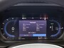 Volvo XC60 2.0 T8 Plug-in hybrid AWD Ultimate Dark | BOWERS & WILKENS | 360 CAMERA | GOOGLE NAVIGATIE | PANO-SCHUIFDAK | LEER