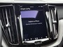 Volvo XC60 2.0 T8 Plug-in hybrid AWD Ultimate Dark | BOWERS & WILKENS | 360 CAMERA | GOOGLE NAVIGATIE | PANO-SCHUIFDAK | LEER
