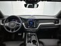 Volvo XC60 2.0 T8 Plug-in hybrid AWD Ultimate Dark | BOWERS & WILKENS | 360 CAMERA | GOOGLE NAVIGATIE | PANO-SCHUIFDAK | LEER