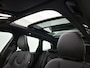 Volvo XC60 2.0 T8 Plug-in hybrid AWD Ultimate Dark | BOWERS & WILKENS | 360 CAMERA | GOOGLE NAVIGATIE | PANO-SCHUIFDAK | LEER