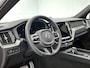 Volvo XC60 2.0 T8 Plug-in hybrid AWD Ultimate Dark | BOWERS & WILKENS | 360 CAMERA | GOOGLE NAVIGATIE | PANO-SCHUIFDAK | LEER