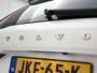 Volvo XC60 2.0 T8 Plug-in hybrid AWD Ultimate Dark | BOWERS & WILKENS | 360 CAMERA | GOOGLE NAVIGATIE | PANO-SCHUIFDAK | LEER
