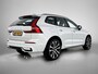 Volvo XC60 2.0 T8 Plug-in hybrid AWD Ultimate Dark | BOWERS & WILKENS | 360 CAMERA | GOOGLE NAVIGATIE | PANO-SCHUIFDAK | LEER