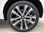 Volvo XC60 2.0 T8 Plug-in hybrid AWD Ultimate Dark | BOWERS & WILKENS | 360 CAMERA | GOOGLE NAVIGATIE | PANO-SCHUIFDAK | LEER
