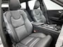 Volvo XC60 2.0 T8 Plug-in hybrid AWD Ultimate Dark | BOWERS & WILKENS | 360 CAMERA | GOOGLE NAVIGATIE | PANO-SCHUIFDAK | LEER