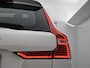 Volvo XC60 2.0 T8 Plug-in hybrid AWD Ultimate Dark | BOWERS & WILKENS | 360 CAMERA | GOOGLE NAVIGATIE | PANO-SCHUIFDAK | LEER