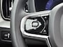 Volvo XC60 2.0 T8 Plug-in hybrid AWD Ultimate Dark | BOWERS & WILKENS | 360 CAMERA | GOOGLE NAVIGATIE | PANO-SCHUIFDAK | LEER