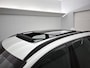Volvo XC60 2.0 T8 Plug-in hybrid AWD Ultimate Dark | BOWERS & WILKENS | 360 CAMERA | GOOGLE NAVIGATIE | PANO-SCHUIFDAK | LEER