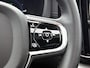 Volvo XC60 2.0 T8 Plug-in hybrid AWD Ultimate Dark | BOWERS & WILKENS | 360 CAMERA | GOOGLE NAVIGATIE | PANO-SCHUIFDAK | LEER