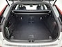 Volvo XC60 2.0 T8 Plug-in hybrid AWD Ultimate Dark | BOWERS & WILKENS | 360 CAMERA | GOOGLE NAVIGATIE | PANO-SCHUIFDAK | LEER