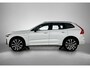 Volvo XC60 2.0 T8 Plug-in hybrid AWD Ultimate Dark | BOWERS & WILKENS | 360 CAMERA | GOOGLE NAVIGATIE | PANO-SCHUIFDAK | LEER