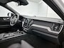 Volvo XC60 2.0 T8 Plug-in hybrid AWD Ultimate Dark | BOWERS & WILKENS | 360 CAMERA | GOOGLE NAVIGATIE | PANO-SCHUIFDAK | LEER