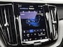 Volvo XC60 2.0 T8 Plug-in hybrid AWD Ultimate Dark | BOWERS & WILKENS | 360 CAMERA | GOOGLE NAVIGATIE | PANO-SCHUIFDAK | LEER