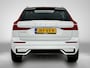 Volvo XC60 2.0 T8 Plug-in hybrid AWD Ultimate Dark | BOWERS & WILKENS | 360 CAMERA | GOOGLE NAVIGATIE | PANO-SCHUIFDAK | LEER