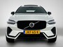 Volvo XC60 2.0 T8 Plug-in hybrid AWD Ultimate Dark | BOWERS & WILKENS | 360 CAMERA | GOOGLE NAVIGATIE | PANO-SCHUIFDAK | LEER