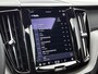 Volvo XC60 2.0 T8 Plug-in hybrid AWD Ultimate Dark | BOWERS & WILKENS | 360 CAMERA | GOOGLE NAVIGATIE | PANO-SCHUIFDAK | LEER