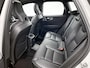 Volvo XC60 2.0 T8 Plug-in hybrid AWD Ultimate Dark | BOWERS & WILKENS | 360 CAMERA | GOOGLE NAVIGATIE | PANO-SCHUIFDAK | LEER