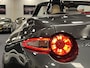 Mazda MX-5 ND Roadster 1.5 SkyActiv-G 132PK Chairo Limited Bose Leder PDC Apple CarPlay