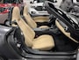 Mazda MX-5 ND Roadster 1.5 SkyActiv-G 132PK Chairo Limited Bose Leder PDC Apple CarPlay