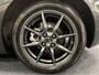 Mazda MX-5 ND Roadster 1.5 SkyActiv-G 132PK Chairo Limited Bose Leder PDC Apple CarPlay