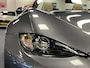 Mazda MX-5 ND Roadster 1.5 SkyActiv-G 132PK Chairo Limited Bose Leder PDC Apple CarPlay