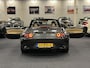 Mazda MX-5 ND Roadster 1.5 SkyActiv-G 132PK Chairo Limited Bose Leder PDC Apple CarPlay