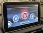 Mazda MX-5 ND Roadster 1.5 SkyActiv-G 132PK Chairo Limited Bose Leder PDC Apple CarPlay
