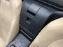 Mazda MX-5 ND Roadster 1.5 SkyActiv-G 132PK Chairo Limited Bose Leder PDC Apple CarPlay