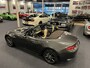 Mazda MX-5 ND Roadster 1.5 SkyActiv-G 132PK Chairo Limited Bose Leder PDC Apple CarPlay
