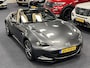 Mazda MX-5 ND Roadster 1.5 SkyActiv-G 132PK Chairo Limited Bose Leder PDC Apple CarPlay