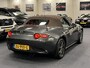 Mazda MX-5 ND Roadster 1.5 SkyActiv-G 132PK Chairo Limited Bose Leder PDC Apple CarPlay
